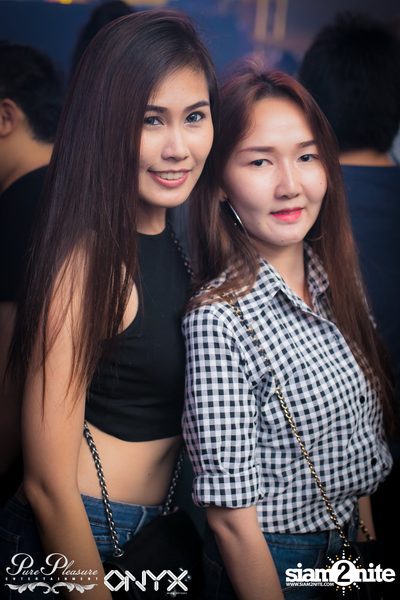 ONYX presents Danny Avila — photo 112