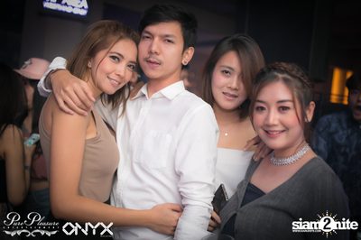 ONYX presents Danny Avila — photo 116