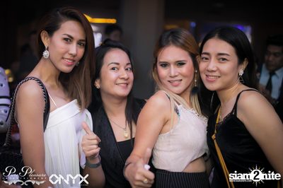 ONYX presents Danny Avila — photo 117