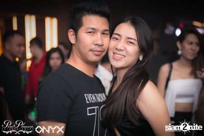 ONYX presents Danny Avila — photo 118