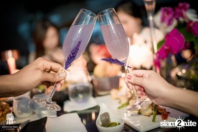 คืนวันจันทร์ ที่ เวอร์ทิโก้ ทู — photo 13