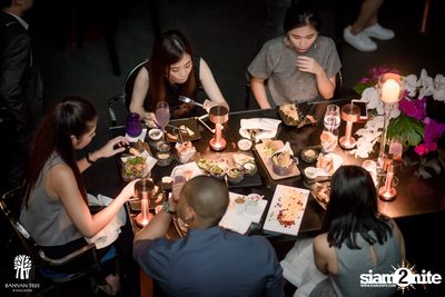 คืนวันจันทร์ ที่ เวอร์ทิโก้ ทู — photo 20