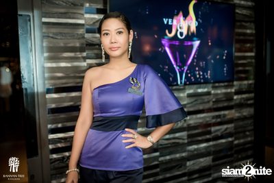 คืนวันจันทร์ ที่ เวอร์ทิโก้ ทู — photo 80