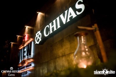 Ben Chalatit Live at The View Bar & Restaurant — photo 47