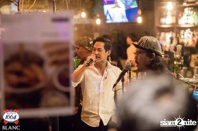 Two Popetorn at 7th Street — photo 82