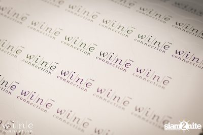 New Menu Launch ที่ ไวน์ คอนเนคชั่นเควิลเลจ  — photo 122