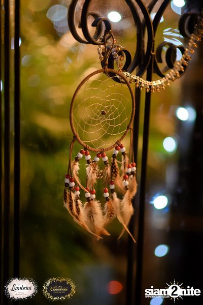 Bohemian Night ที่ โมโจ เลานจ์ บาร์ — photo 62