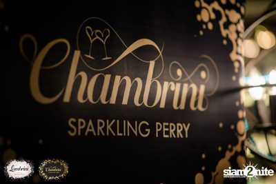 Bohemian Night ที่ โมโจ เลานจ์ บาร์ — photo 98