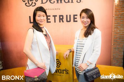 BRONX Soft Opening Party (อัลบั้มที่ 1) — photo 5