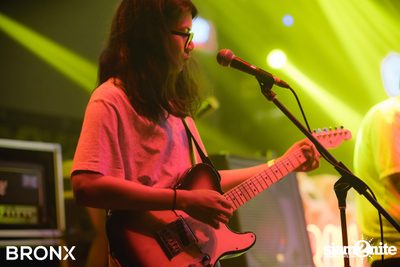 BRONX Soft Opening Party (อัลบั้มที่ 1) — photo 71