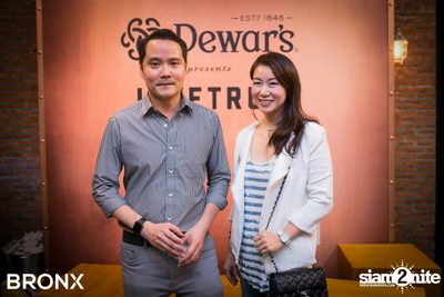 BRONX Soft Opening Party (อัลบั้มที่ 2) — photo 41