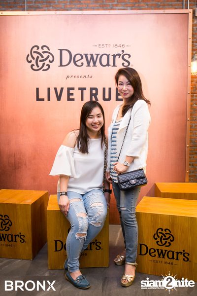 BRONX Soft Opening Party (อัลบั้มที่ 2) — photo 43