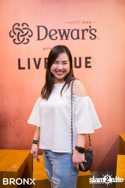 BRONX Soft Opening Party (อัลบั้มที่ 2) — photo 44