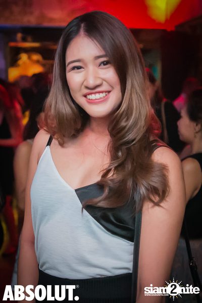 Exclusive Masquerade Party at Revolucion Cocktail — photo 36