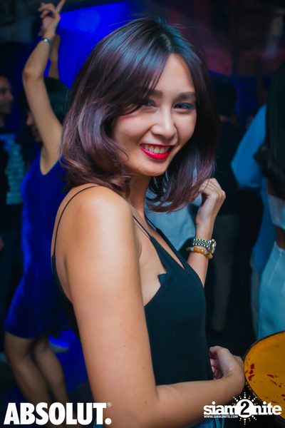 Exclusive Masquerade Party at Revolucion Cocktail — photo 68