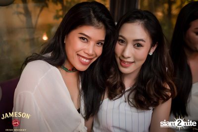 คืนวันอังคาร ที่ เดอะ คาสเซ็ท มิวสิค บาร์ เอกมัย — photo 41