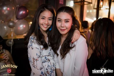 คืนวันอังคาร ที่ เดอะ คาสเซ็ท มิวสิค บาร์ เอกมัย — photo 43