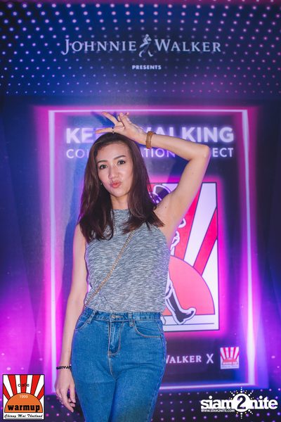 Cocktail at Warmupcafe Chiangmai — photo 142