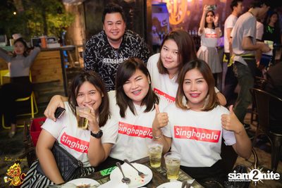 Burin Boonvisut at Singha Pala — photo 63