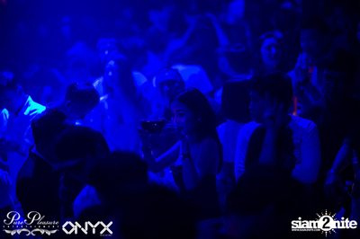 ONYX presents Tigerlily — photo 66