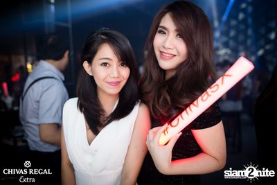 Lydia Live ที่ ดิฟเฟอร์ ผับ พัทยา — photo 21