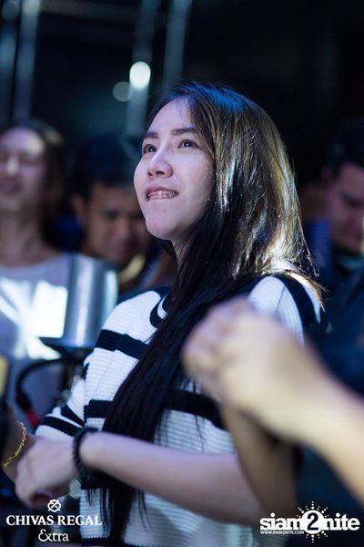 Lydia Live ที่ ดิฟเฟอร์ ผับ พัทยา — photo 86