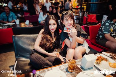 Ben Chalatit Live ที่ ซิกซ์ตี้ซิกซ์ สเตชั่น — photo 27