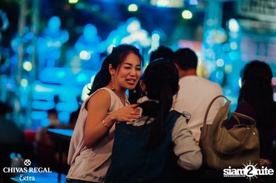 Ben Chalatit Live ที่ ซิกซ์ตี้ซิกซ์ สเตชั่น — photo 65