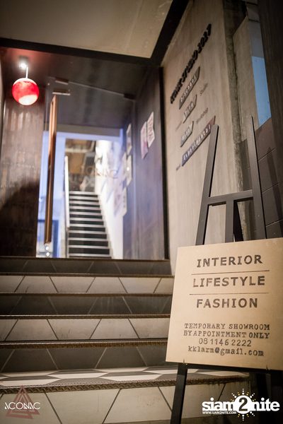 Skullcandy | Stayloud by Mentagram at Iconic Studio — photo 11