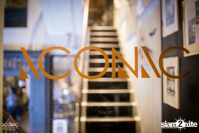 Skullcandy | Stayloud by Mentagram at Iconic Studio — photo 16
