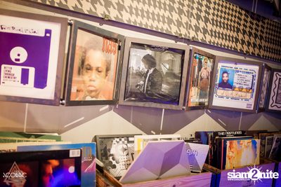 Skullcandy | Stayloud by Mentagram at Iconic Studio — photo 26
