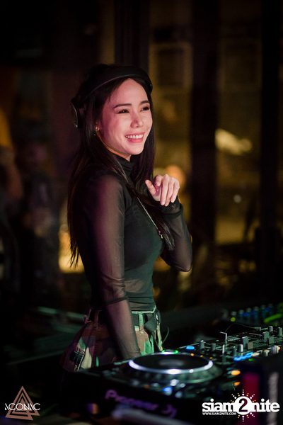 Skullcandy | Stayloud by Mentagram at Iconic Studio — photo 152