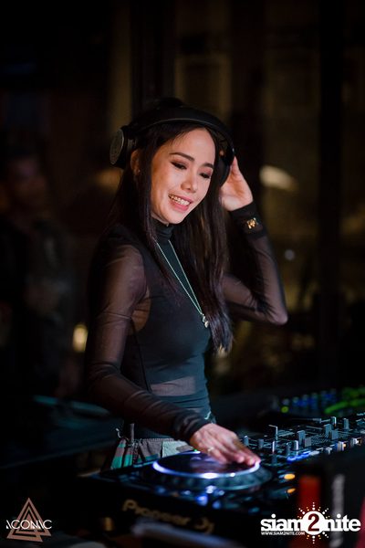 Skullcandy | Stayloud by Mentagram at Iconic Studio — photo 153