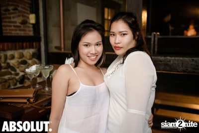 DJ Oskar ที่ เบียร์เฮาส์ | ฮิลตัน หัวหิน รีสอร์ท แอนด์ สปา — photo 34