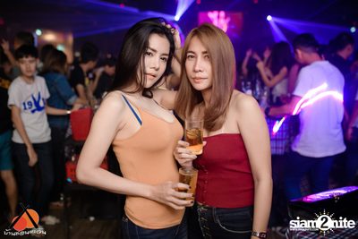 Joey Boy Concert at Baan Chon Tawan | Nakhon Sawan — photo 136