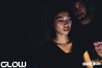 12 Years of GLOW — photo 3
