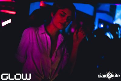 12 Years of GLOW — photo 7