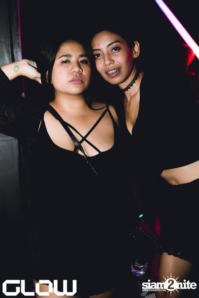 12 Years of GLOW — photo 17