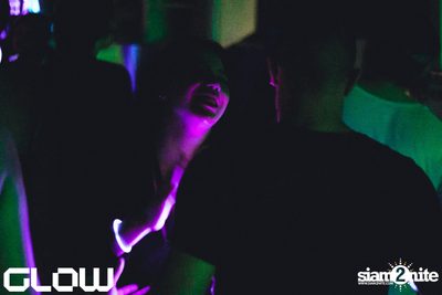 12 Years of GLOW — photo 18