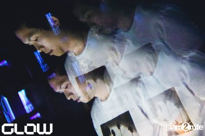 12 Years of GLOW — photo 20