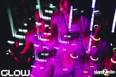12 Years of GLOW — photo 21