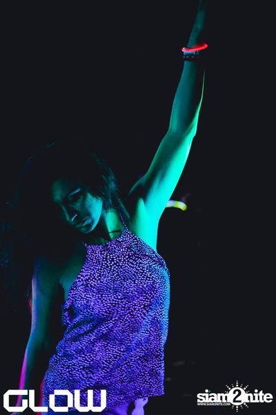 12 Years of GLOW — photo 23