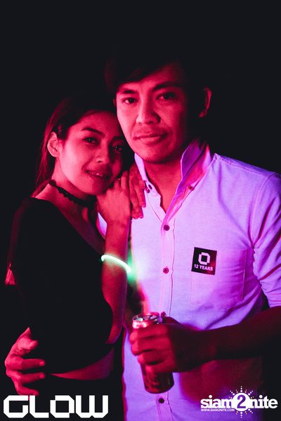 12 Years of GLOW — photo 24