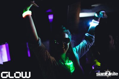 12 Years of GLOW — photo 25