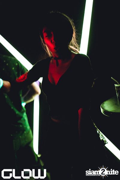 12 Years of GLOW — photo 27