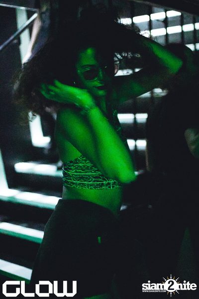 12 Years of GLOW — photo 29