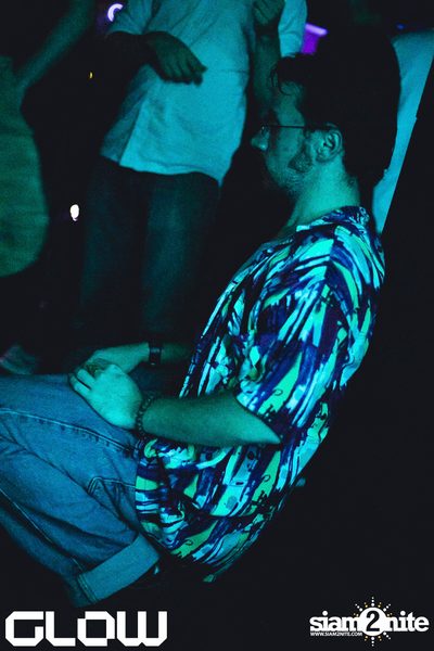 12 Years of GLOW — photo 31