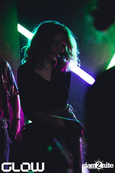 12 Years of GLOW — photo 32