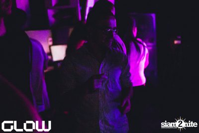 12 Years of GLOW — photo 33