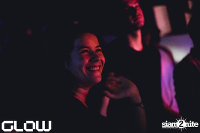 12 Years of GLOW — photo 35